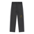 Ricalala Golden Horse Sweatpants (bottom set) 100%cotton