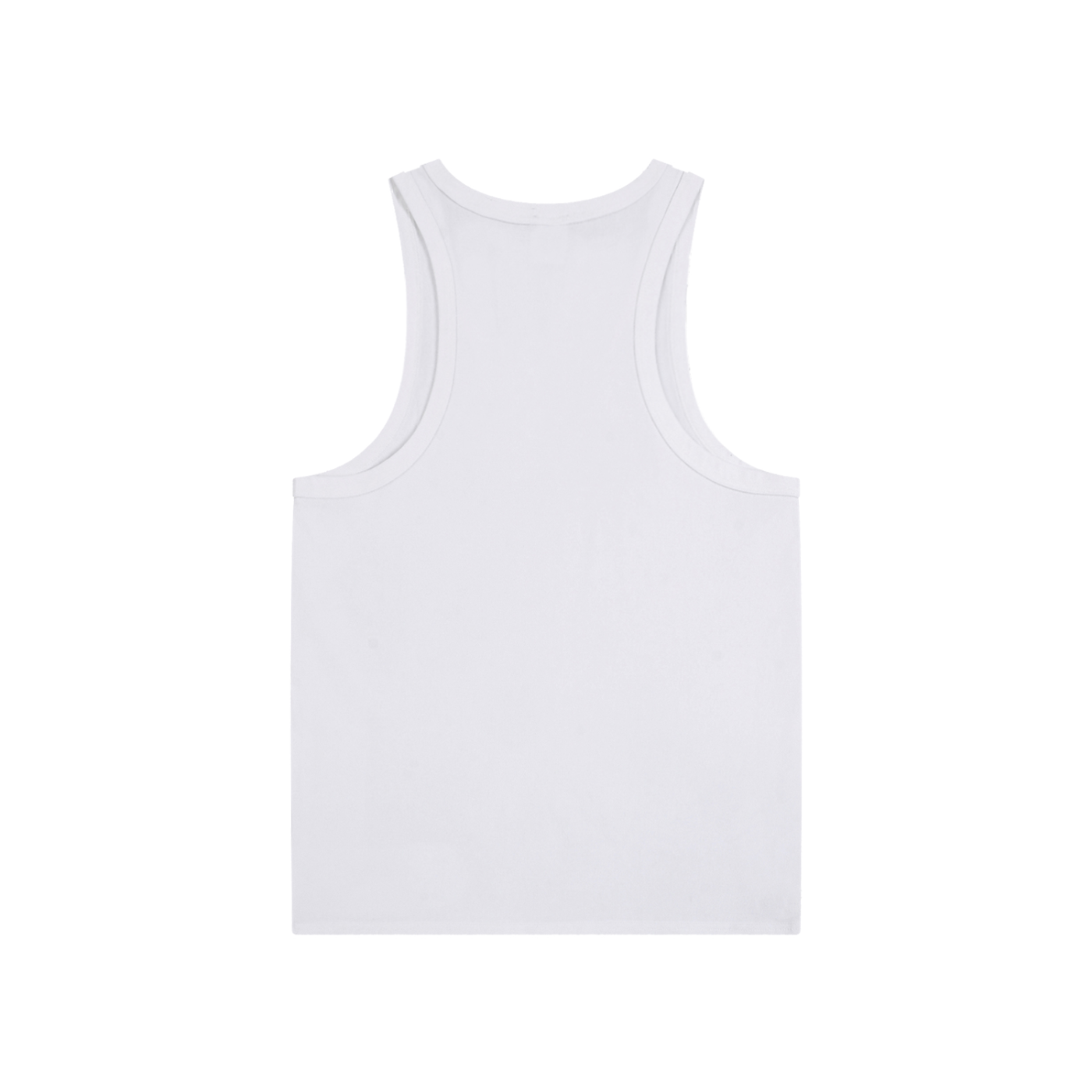 Ricalala Performance Tank Top