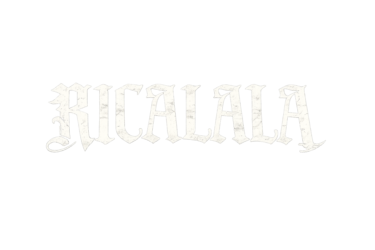 RICALALA