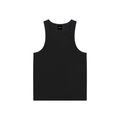 Ricalala Performance Tank Top