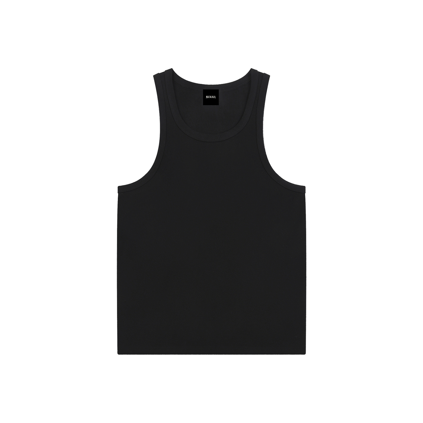 Ricalala Performance Tank Top
