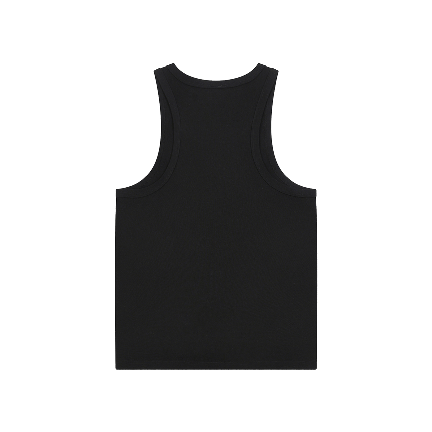 Ricalala Performance Tank Top