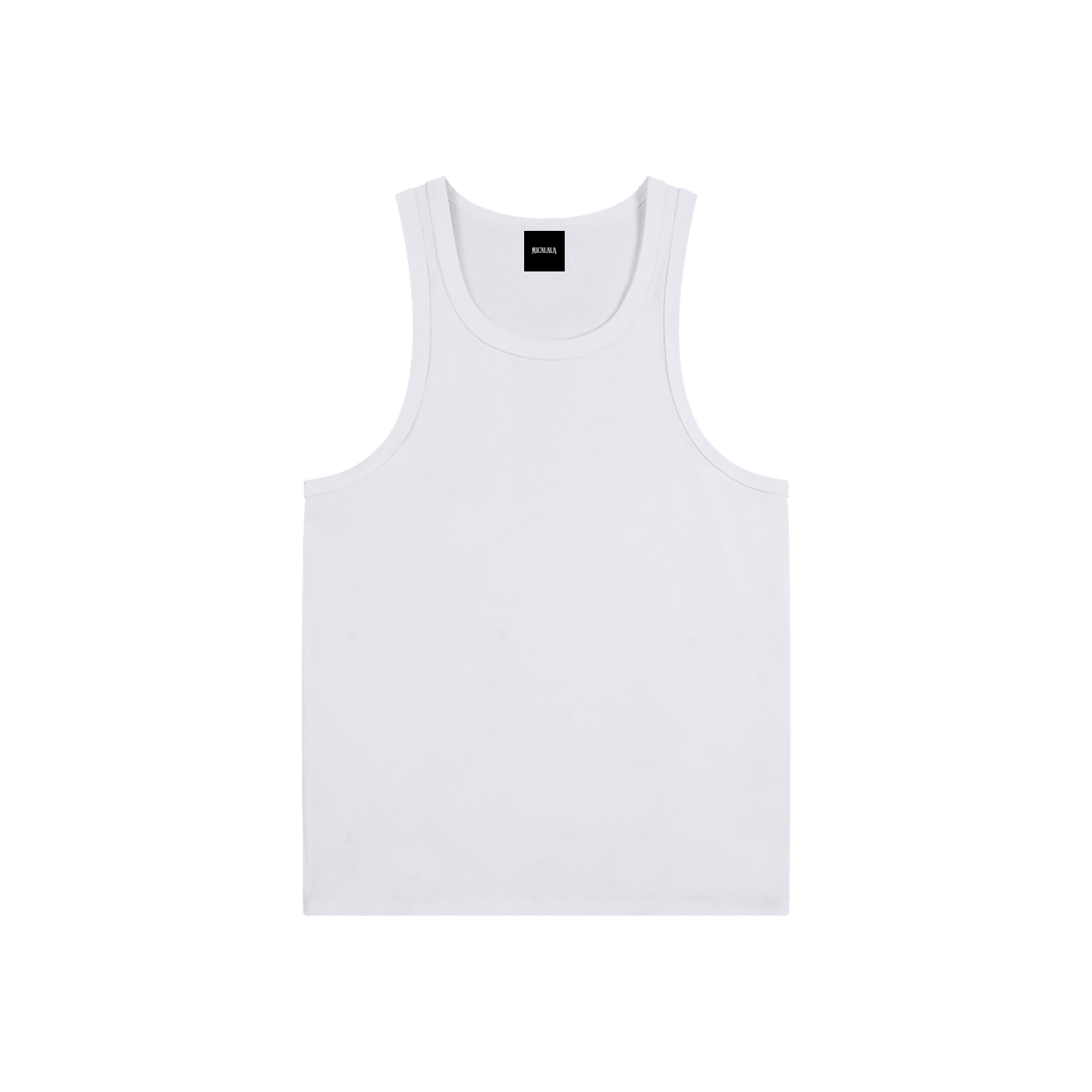 Ricalala Performance Tank Top