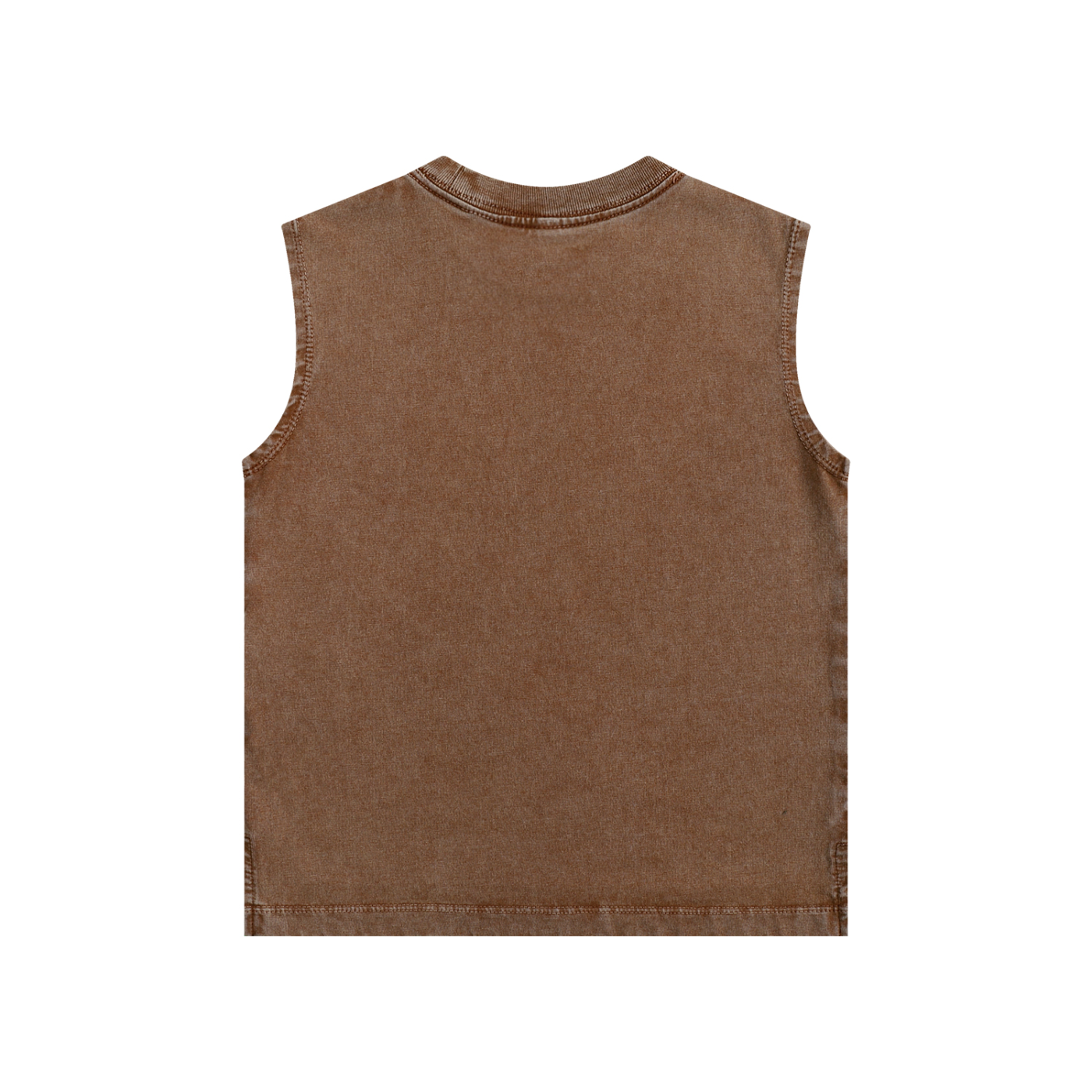 Ricalala "la moto"  Kids' Tank Top