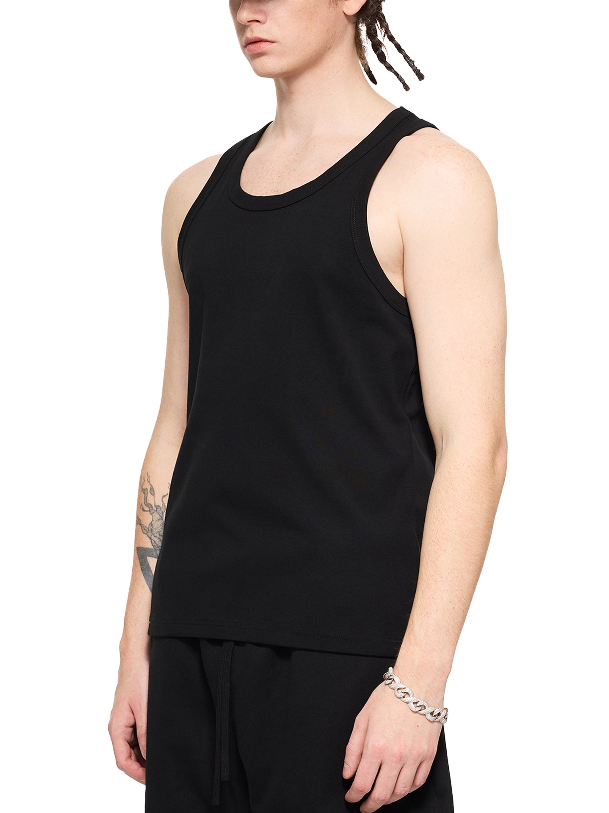 Ricalala Performance Tank Top