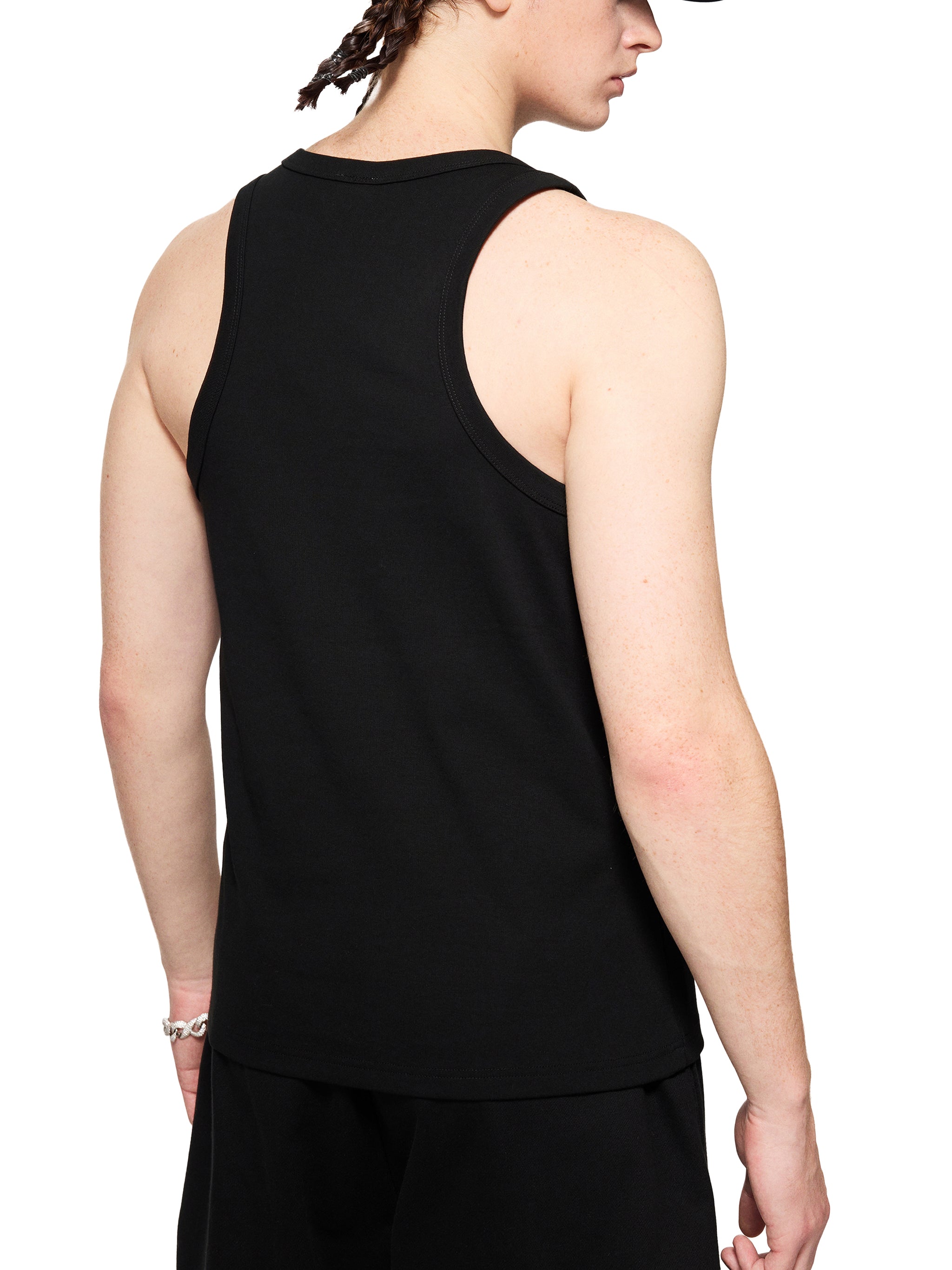 Ricalala Performance Tank Top