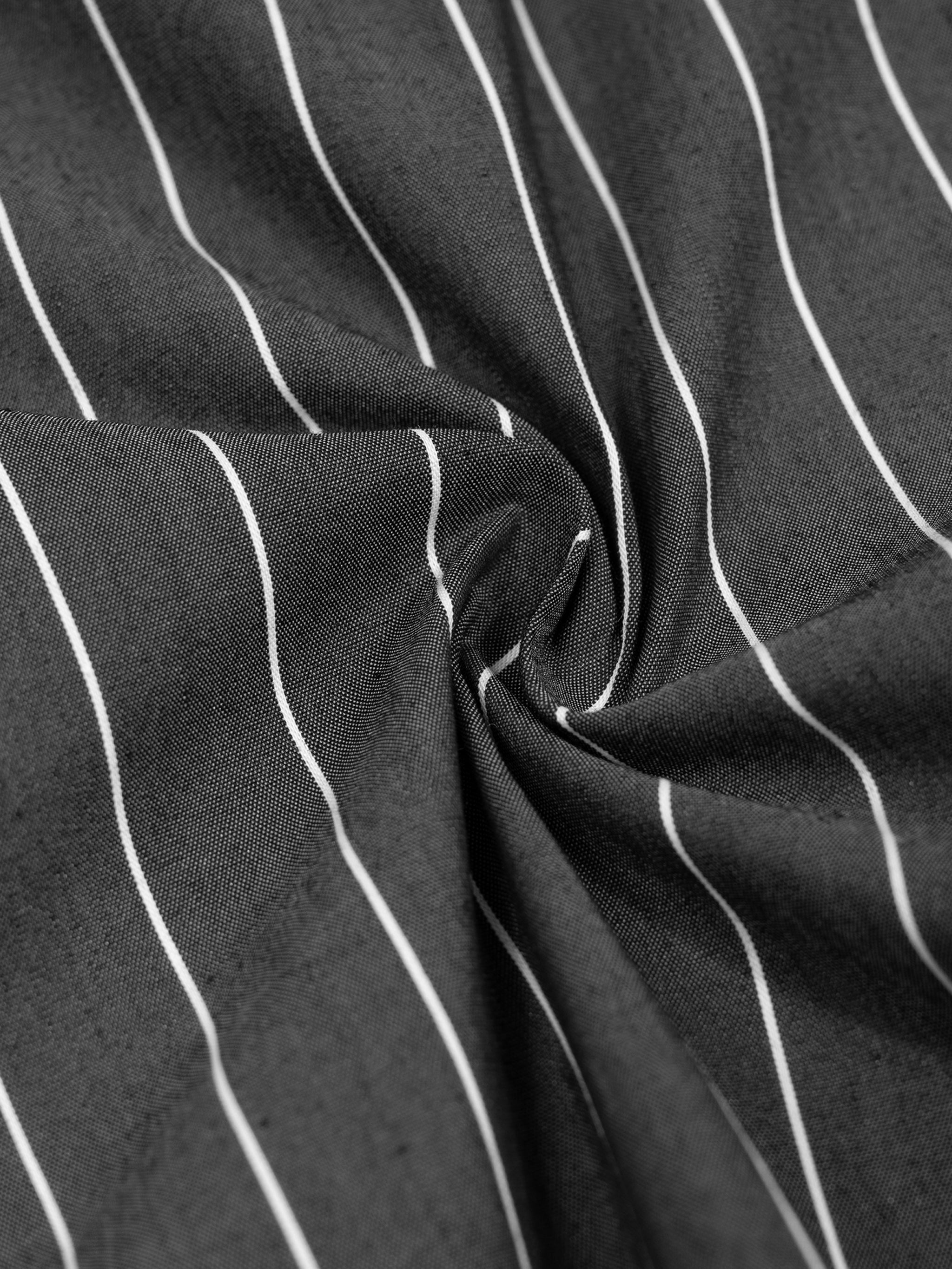 RICALALA Unisex  "Cholo"  Button-Up